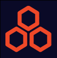 Idea Theorem™ logo